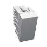 Modulo-Interruptor-Intermediario-10A-250V-Branco-Modulopro