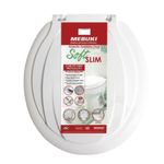 Assento-Sanitario-Convencional-Soft-Slim-Oval-Branco-c-Kit-Instalacao