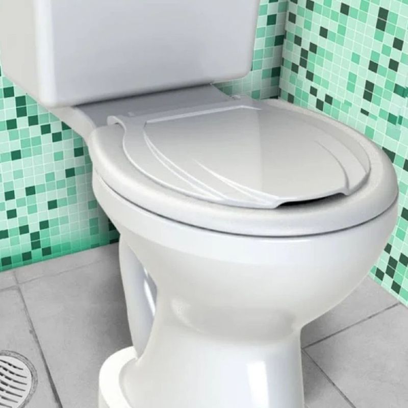 Assento-Sanitario-Convencional-Soft-Slim-Oval-Branco-c-Kit-Instalacao