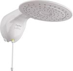 Ducha-Optima-Eletronica-Branca-127V-5500W-Hydra-Corona