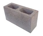 Bloco-de-Concreto-Classe-B-6MPa-19x19x39cm