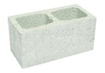 Bloco-de-Concreto-Classe-B-6MPa-19x19x39cm