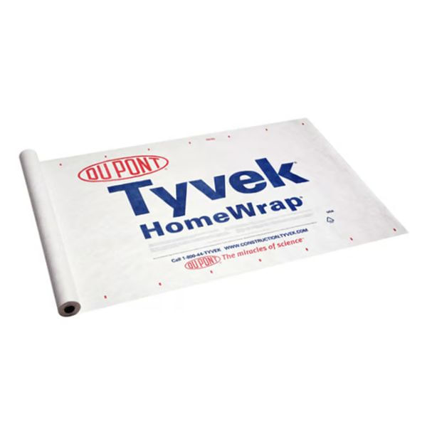 Barreira-de-Vapor-Home-Wrap-para-Vedacoes-091x305m-Tyvek