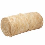 Rolo-La-de-Vidro-Wallfelt-4--Pop-70mm-12x125m-Isover