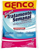 Tratamento-Semanal-5x1-400g-Piscina-Genco