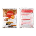 Argila-Expandida-3222-50L-Cinexpan