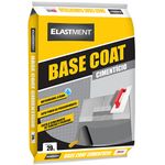 Base-Coat-Cimenticio-Impermeavel-20Kg-Drylevis