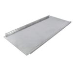 Reforco-Metalico-Parede-Drywall-Aco-Galvanizado-400x260mm-Multiperfil