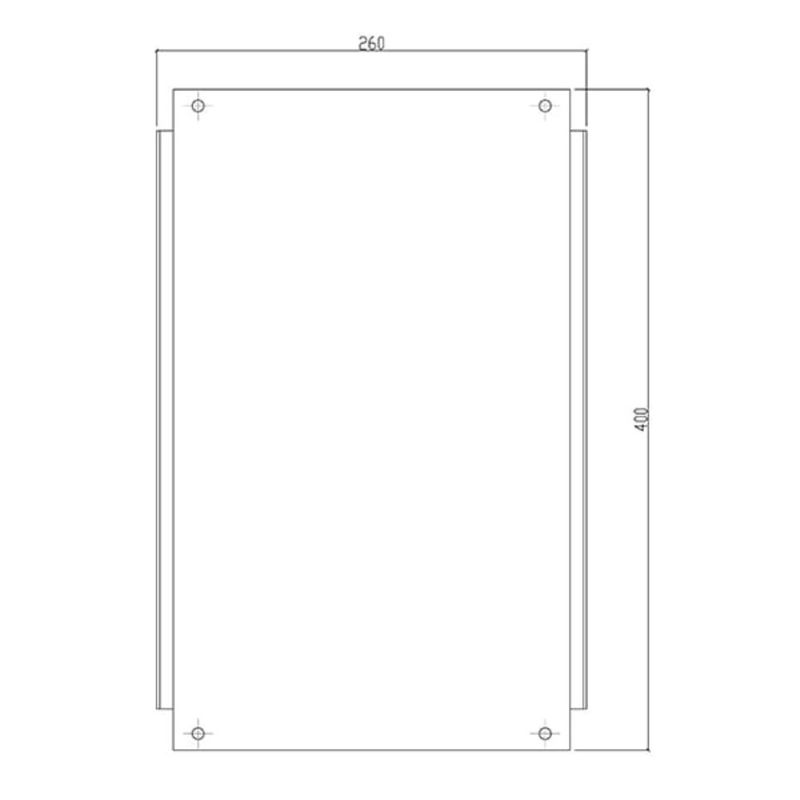 Reforco-Metalico-Parede-Drywall-Aco-Galvanizado-400x260mm-Multiperfil