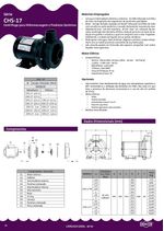 Bomba-Hidromassagem-Banheira-CHS-17-Monofasica-1.1-2CV-127-220V-Dancor