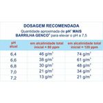 Elevador-de-pH-Granulado-Barrilha-2kg-pH-Mais-Piscina-Genco