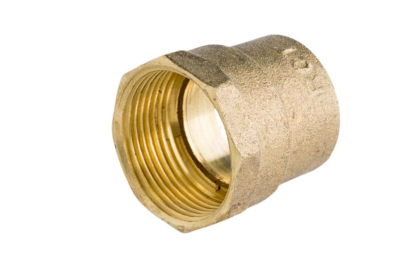 Conector-603-Femea-Latao-22-x-3-4--Rumo