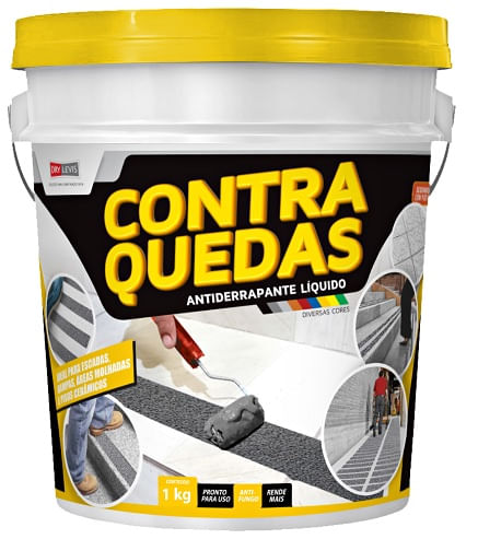 Antiderrapante-Liquido-Contra-Quedas-Transparente-1Kg-Drylevis