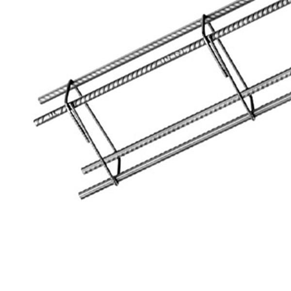 Coluna-Soldada-Aco-10mm-10x20cm-6m-Emprafe