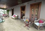 Porcelanato-Campania-Stone-Retificado-Granilhado-Bege-73x73cm-265m2