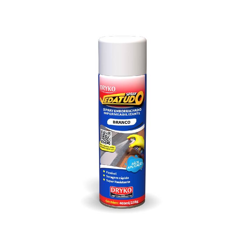 Spray-Impermeabilizante-Vedatudo-Branco-400ml-Dryko