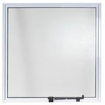 Maxim-ar-1-Secao-Ecosul-Vidro-Max-Boriel-Aluminio-Branco-80x80cm