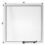 Maxim-ar-1-Secao-Ecosul-Vidro-Max-Boriel-Aluminio-Branco-80x80cm