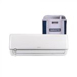 Ar-Condicionado-Inverter-Agratto-Neo-Top-9000-BTUs-Frio-220V