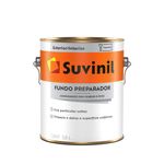 Fundo-Preparador-de-Parede-36L-Suvinil