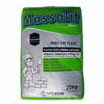 Massalit-Filito-Mineral-20Kg-Arckom