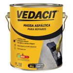 Massa-Asfaltica-para-Reparos-Carbolastico-2-4Kg-Vedacit