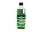 Removedor-de-Ferrugem-Quimox-500ml-Tapmatic