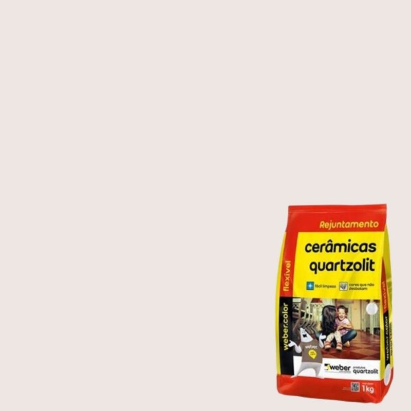 Rejunte-Ceramica-Palha-1kg-Quartzolit