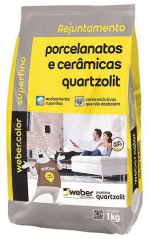 Rejunte-Porcelanato-Palha-1kg-Quartzolit