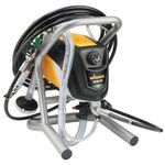 Maquina-de-Pintura-Airless-520W-PRO-190-220V-Wagner