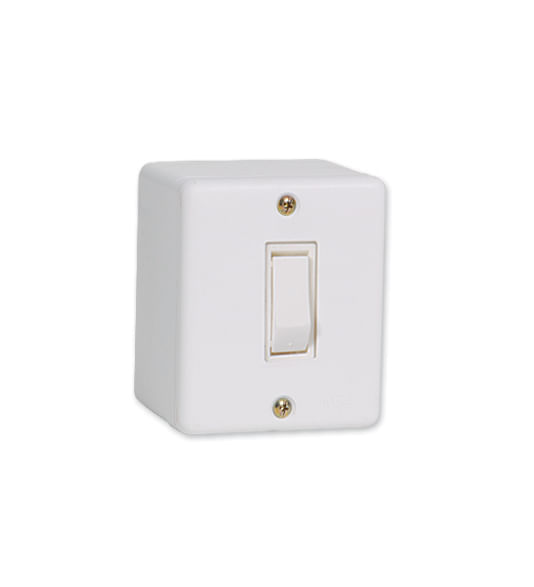 Conjunto-de-Sobrepor-Interruptor-Simples-6A-250V-Branco-Box