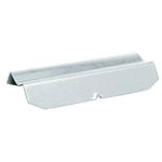 Uniao-F530-para-Emendas-de-Canaleta-Aco-Galvanizado-Multiperfil