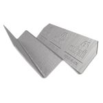 Uniao-F530-para-Emendas-de-Canaleta-Aco-Galvanizado-Multiperfil