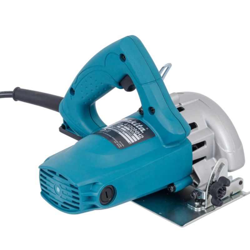 Serra-Marmore-5---125mm--1450W-4100NH2Z-127V-Makita