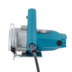 Serra-Marmore-5---125mm--1450W-4100NH2Z-127V-Makita