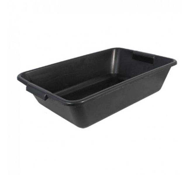 Caixa-Massa-20L-Plastico-54X37X14cm-Thompson