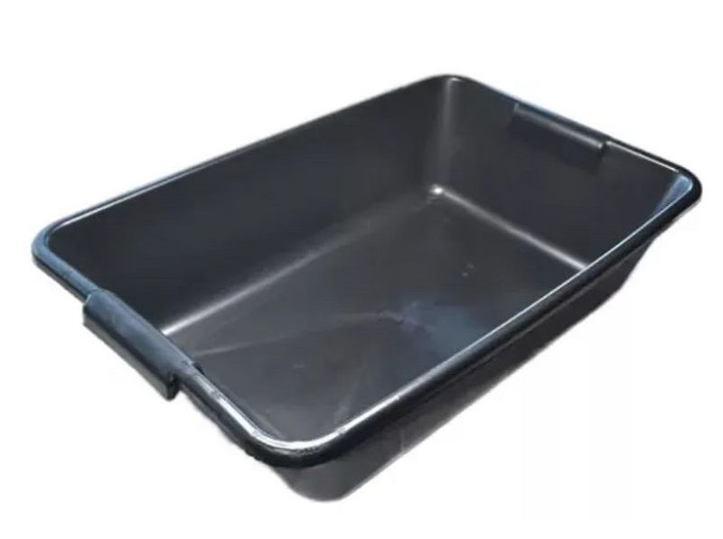 Caixa-Massa-20L-Plastico-54X37X14cm-Thompson