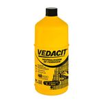 Neutralizador-de-Ferrugem-1L-Vedacit