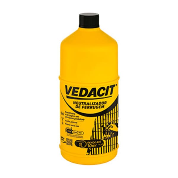 Neutralizador-de-Ferrugem-1L-Vedacit