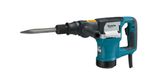 Martelo-Demolidor-Sextavado-72J-900W-54kg-M8600B-220V-Makita