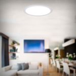 Painel-de-LED-Embutir-Slim-24W-295cm-2040-Lumens-Luz-Neutra