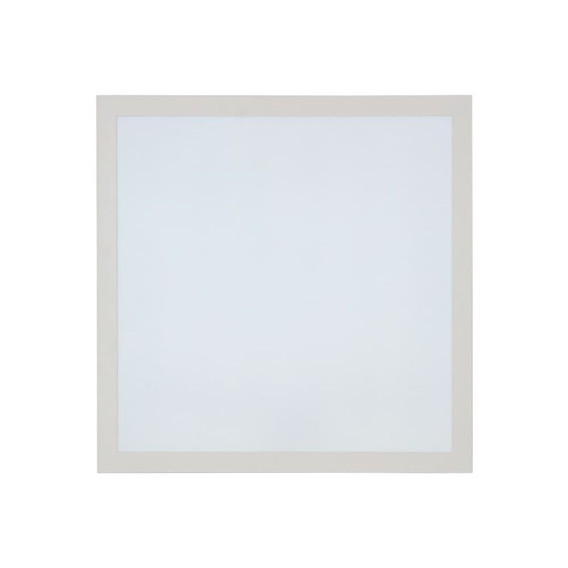 Painel-de-LED-Sobrepor-Backlight-36W-40x40cm-3240-Lumens-Luz-Branca