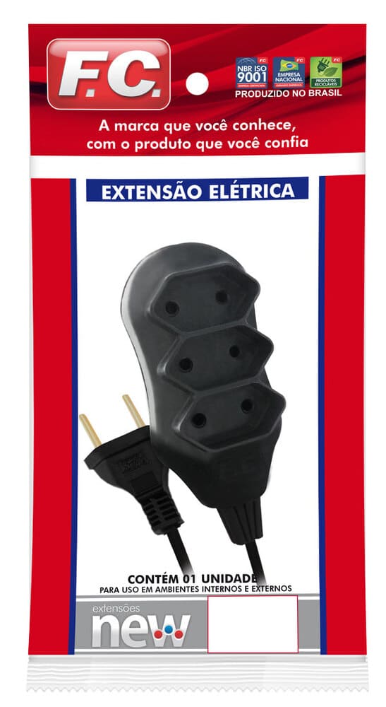 Extensao-com-3-Tomadas-de-2-Polos-10-Amperes-3-Metros-Preta