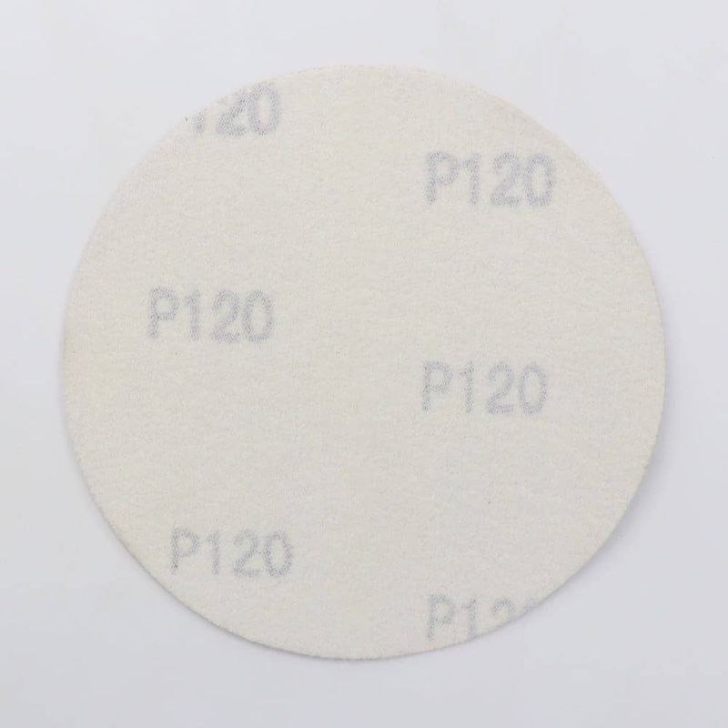 Disco-de-Lixa-125mm-com-Velcro-Grao-80-c--10pcs-738459-MTX