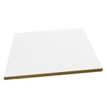 Painel-Mdf-2-Faces-Branco-TX-2750x1850x15mm