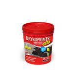 Primer-Asfaltico-para-Mantas-Base-Agua-Drykoprimer-1L-Dryko