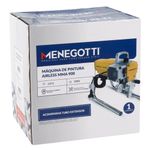 Maquina-de-Pintura-Airless-12HP-MMA-900-127V-Menegotti