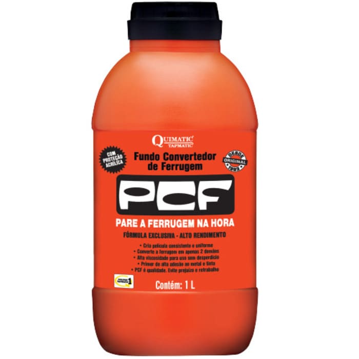 Convertedor-de-Ferrugem-PCF-Incolor-1L-Tapmatic