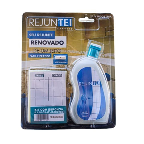 Renovador-de-Rejunte-Incolor-200ml-Rejuntei