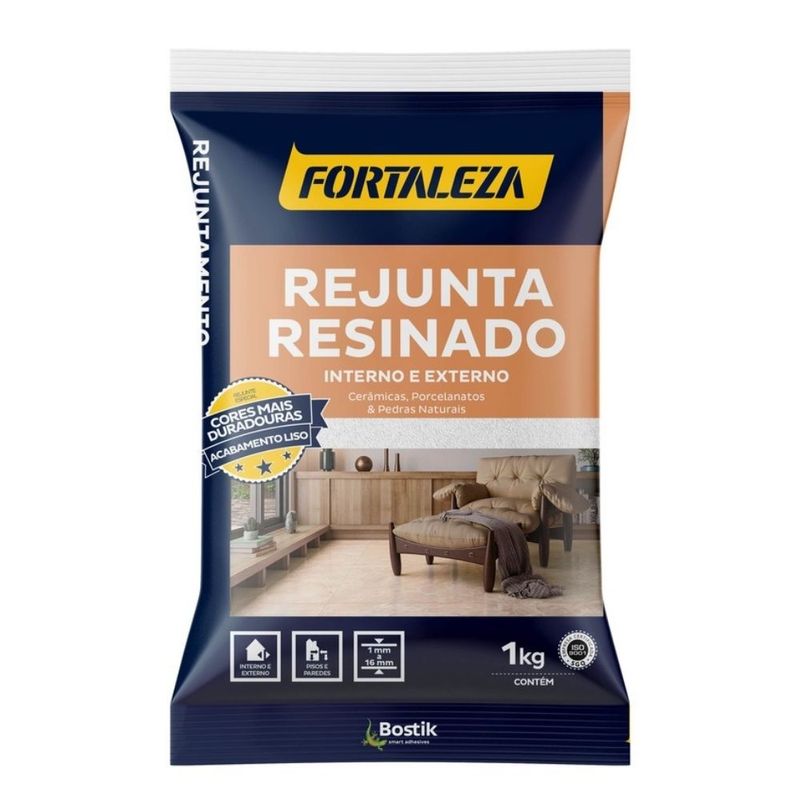 Rejunte-Resinado-Porcelanato-Branco-1kg-Fortaleza